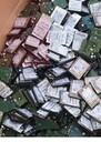 廣州開發(fā)區(qū)過期資料銷毀/提供全程報(bào)廢視頻
