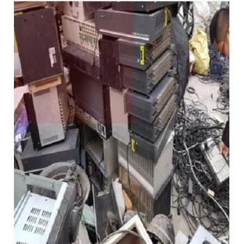 廣州番禺區(qū)普通藥品銷毀/電子產(chǎn)品報廢中心