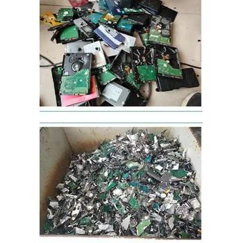 珠海香洲區(qū)庫(kù)存化妝品銷毀/提供全程報(bào)廢視頻
