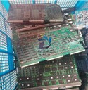 惠州到期藥品銷毀化妝品報(bào)廢回收公司