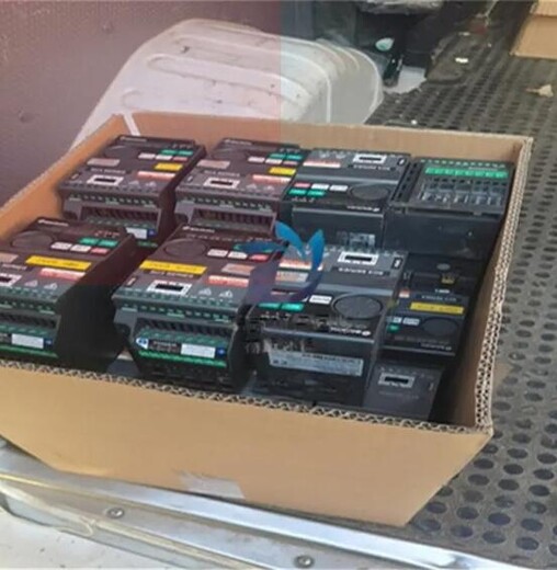 廣州花都區過期普通藥品銷毀/電子產品報廢中心