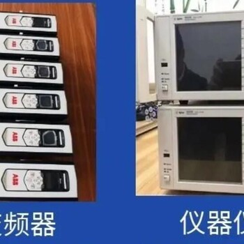 深圳大鵬新區書(shū)本銷(xiāo)毀/焚燒報廢公司