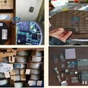 清遠(yuǎn)庫(kù)存塑膠玩具銷毀/過期化妝品報(bào)廢中心