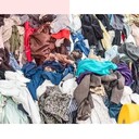 深圳市坪山檔案銷毀化妝品報(bào)廢回收公司