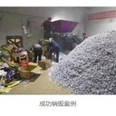 深圳市寶安進(jìn)口凍肉銷毀產(chǎn)品報廢回收公司