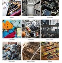 廣東進(jìn)口豬排銷毀化妝品報(bào)廢回收公司