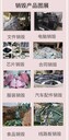 東莞長安鎮(zhèn)不合格電子產(chǎn)品銷毀產(chǎn)品報廢回收公司