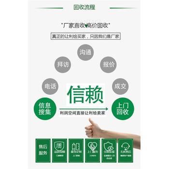 佛山南海區檔案銷毀/提供全程報廢視頻