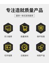 東莞長安鎮(zhèn)化妝品原料銷毀處置/焚燒報(bào)廢公司
