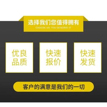 广州废弃日化品销毁/环保回收公司