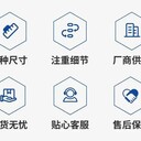 廣州開發(fā)區(qū)過期紅酒銷毀過期食品報廢回收公司