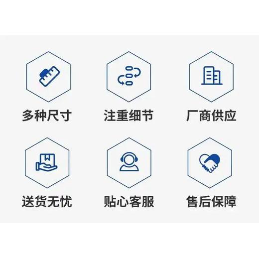 廣州白云區(qū)電子物品銷毀/提供全程報(bào)廢視頻