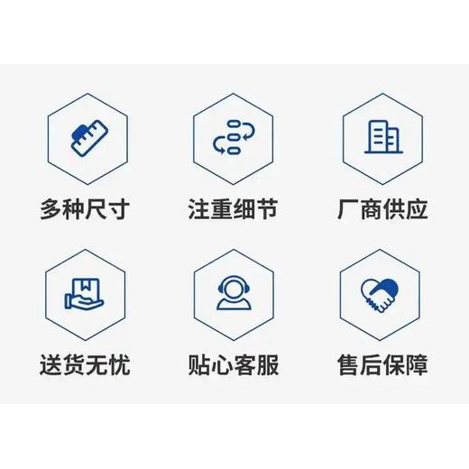 广州开发区塑料产品销毁/电子产品报废中心