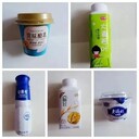 廣州市海珠廢棄玩具銷毀化妝品報廢回收公司