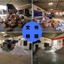 廣州市從化廢棄資質(zhì)資料銷(xiāo)毀過(guò)期食品報(bào)廢回收公司
