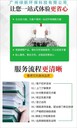 廣州市增城到期藥物銷毀過期食品報(bào)廢回收公司