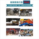 廣州花都區(qū)化妝品包材銷(xiāo)毀處置/焚燒報(bào)廢公司