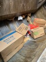 東莞麻涌鎮(zhèn)藥品銷毀/電子產(chǎn)品報(bào)廢中心
