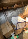 東莞麻涌鎮(zhèn)涉密產(chǎn)品銷毀過期食品報廢回收公司