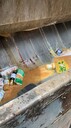 廣州增城區(qū)塑膠玩具銷毀/過(guò)期化妝品報(bào)廢中心