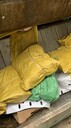 廣州海珠區(qū)化妝品原料銷毀處置/焚燒報廢公司