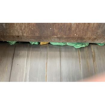 惠州庫存化妝品銷毀/電子產(chǎn)品報廢中心