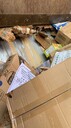 東莞麻涌鎮(zhèn)到期化妝品銷毀電子物品報(bào)廢回收公司