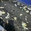 江門無(wú)害化銷毀/提供全程報(bào)廢視頻