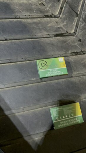 廣州從化區報廢假冒產品銷毀/過期化妝品報廢中心