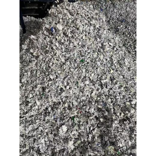 廣州市花都庫存侵權玩具銷毀過期凍品報廢回收公司