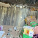 佛山禪城區(qū)庫存塑膠玩具銷毀電子物品報廢回收公司