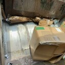 深圳市福田過期化妝品銷毀過期食品報廢回收公司