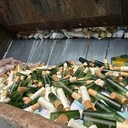 惠州食品添加劑銷(xiāo)毀/過(guò)期化妝品報(bào)廢中心