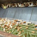廣州市增城到期凍品銷毀保密資料報(bào)廢回收公司