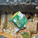 廣州科學城涉密IC芯片銷毀報廢/焚燒報廢公司