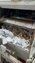 廣州市番禺廢棄玩具銷毀保密資料報廢回收公司