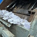 東莞護(hù)膚品銷毀化妝品報(bào)廢回收公司