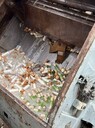 廣州市海珠不合格塑膠玩具銷毀保密資料報廢回收公司