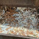 廣州科學城化妝品原料銷毀處置產品報廢回收公司