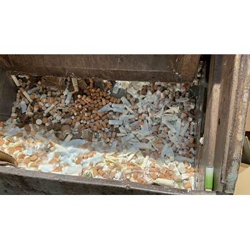 深圳市坪山到期藥物銷毀過期食品報廢回收公司