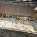 廣州市黃埔硬盤銷毀化妝品報(bào)廢回收公司