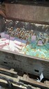 廣州市南沙到期藥物銷毀過期食品報(bào)廢回收公司