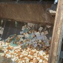 廣州開發(fā)區(qū)過期文件銷毀/過期化妝品報(bào)廢中心
