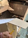 廣州海珠區(qū)廢棄日化品銷毀/過期化妝品報廢中心