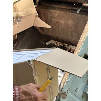 廣州塑料產(chǎn)品銷毀/提供全程報(bào)廢視頻