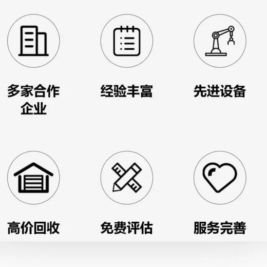 廣州從化區廢電線回收/電線電纜收購商家