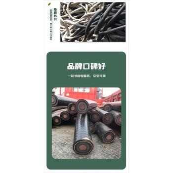 南沙區(qū)母線回收/二手上門直收