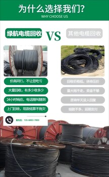 黃埔區(qū)預(yù)裝式變電站回收/工廠電力設(shè)備收購商家