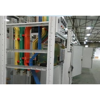 珠海金灣區(qū)廢電纜回收/電線電纜收購商家
