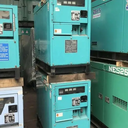 廣州從化區變電設備回收/大量閑置拆除收購商家
